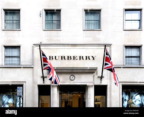 burberry uk site|where to buy Burberry london.